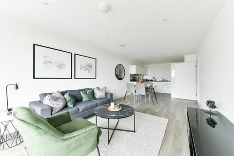 undefined, Epsom House, 2 Fairfield Avenue, Staines Upon Thames, Greater London, TW18