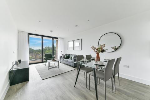 undefined, Epsom House, 2 Fairfield Avenue, Staines Upon Thames, Greater London, TW18