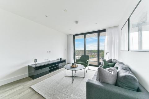 undefined, Epsom House, 2 Fairfield Avenue, Staines Upon Thames, Greater London, TW18