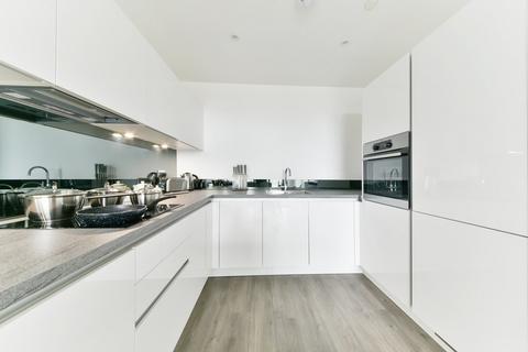 undefined, Epsom House, 2 Fairfield Avenue, Staines Upon Thames, Greater London, TW18