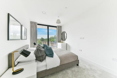 undefined, Epsom House, 2 Fairfield Avenue, Staines Upon Thames, Greater London, TW18