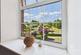 The Uplands, Macclesfield SK11