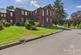 The Uplands, Macclesfield SK11 photo 2