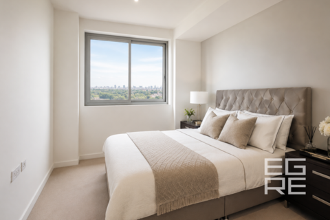 1 bedroom apartment for sale, 251 Southwark Bridge Road, London SE1
