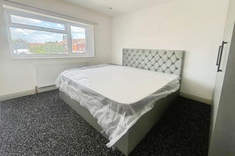 undefined, Lela Avenue, Hounslow