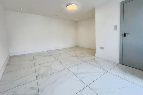 undefined, Lela Avenue, Hounslow