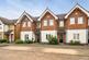 Simpson Close, Maidenhead