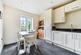 Simpson Close, Maidenhead photo 4