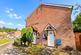 Lockhart Close, Manchester, Greater Manchester, M12
