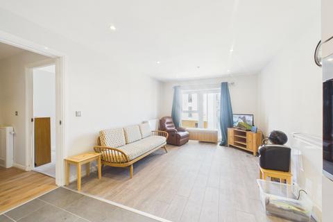 2 bedroom flat for sale, Atlas Place, Wilkey Way St. Marys Island, Chatham, Kent, ME4