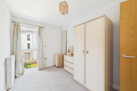 2 bedroom flat for sale, Atlas Place, Wilkey Way St. Marys Island, Chatham, Kent, ME4
