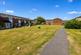 Millwards, Hatfield