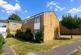 Millwards, Hatfield photo 4