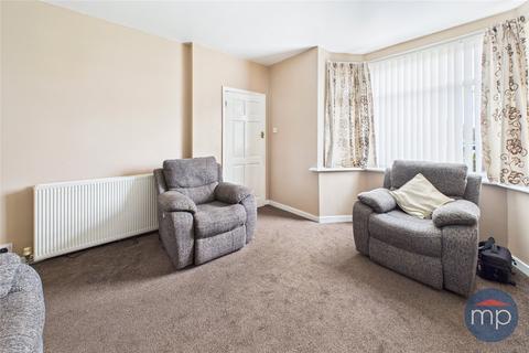 undefined, Staithes Road, Redcar