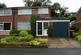 Grotton Hollow, Grotton OL4