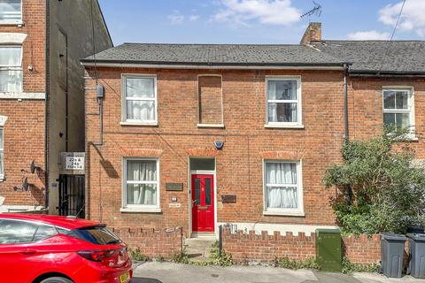1 bedroom in a house share to rent, Waylen Street, Reading, RG1