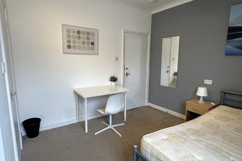 1 bedroom in a house share to rent, Waylen Street, Reading, RG1