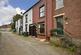 Cowlishaw, Shaw, Oldham, Greater Manchester, OL2