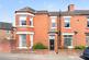 Blackwell Road, Cumbria CA2