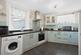 Blackwell Road, Cumbria CA2 photo 5