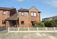 Brisco Road, Cumbria CA2