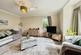 Brisco Road, Cumbria CA2 photo 5