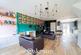Pennard Grove, Birmingham, B32 photo 2