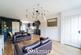 Pennard Grove, Birmingham, B32 photo 3