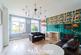Pennard Grove, Birmingham, B32 photo 4