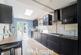 Pennard Grove, Birmingham, B32 photo 5