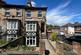 Gladstone Avenue, Luton, Bedfordshire, Lu1 1ql
