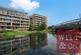 Lock Court, Essex Wharf