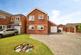 Lyle Close, Kimberley, Nottingham