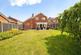 Lyle Close, Kimberley, Nottingham photo 2