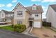 Ashlar Avenue, Cumbernauld, Glasgow, North Lanarkshire, G68