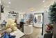 Sandbeds, Bradford BD13 photo 2