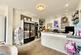 Sandbeds, Bradford BD13 photo 3
