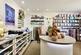 Sandbeds, Bradford BD13 photo 4