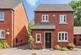 Ridleys Close, Countesthorpe, Leicester, Leicestershire, LE8