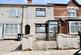 Foley Road, Birmingham B8