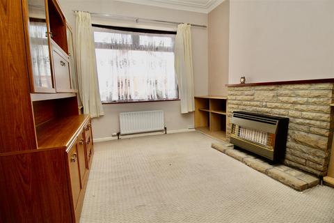 3 bedroom terraced house for sale, Foley Road, Birmingham B8