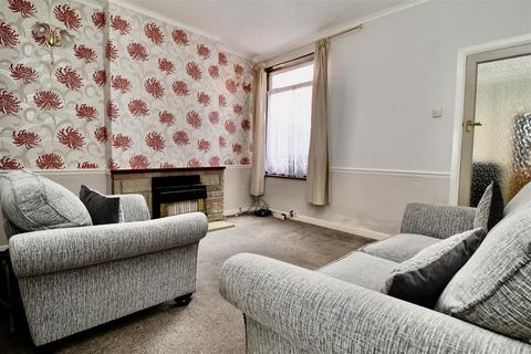 3 bedroom terraced house for sale, Foley Road, Birmingham B8