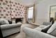 Foley Road, Birmingham B8 photo 3