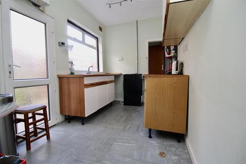 3 bedroom terraced house for sale, Foley Road, Birmingham B8