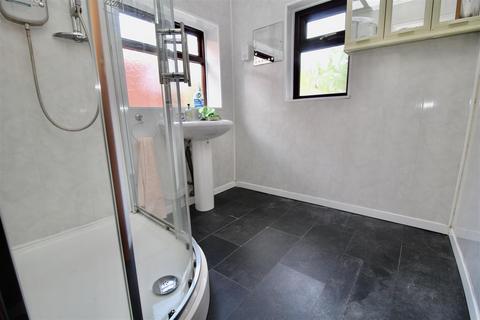 3 bedroom terraced house for sale, Foley Road, Birmingham B8