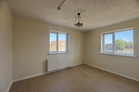 undefined, Flat 1, Talbot House, Talbot Street, Brierley Hill, West Midlands