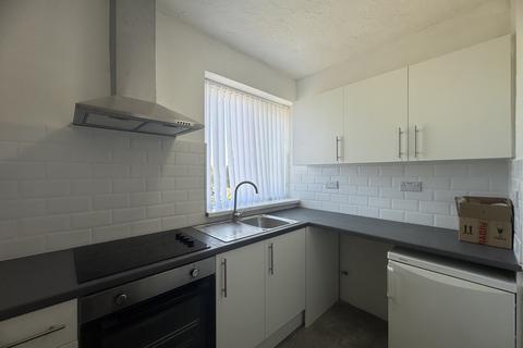 undefined, Flat 1, Talbot House, Talbot Street, Brierley Hill, West Midlands