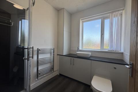 undefined, Flat 1, Talbot House, Talbot Street, Brierley Hill, West Midlands