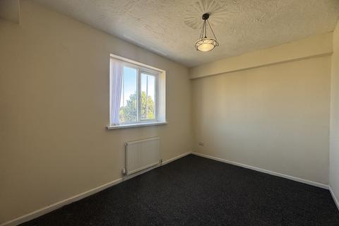 undefined, Flat 1, Talbot House, Talbot Street, Brierley Hill, West Midlands
