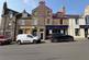 Sir Johns Square, Thurso, Highland. KW14 7AN